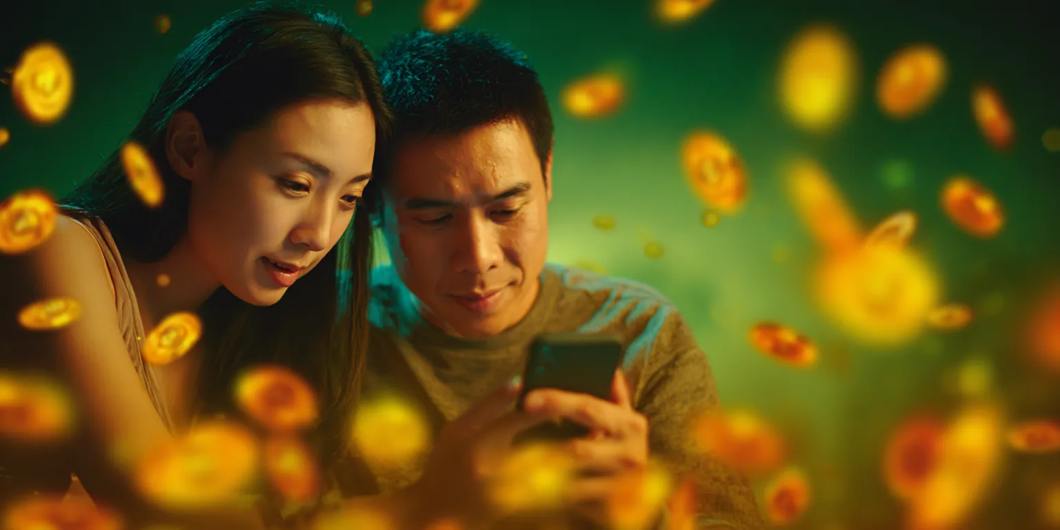 Khám Phá Thế Giới Xổ Số Với 33win39