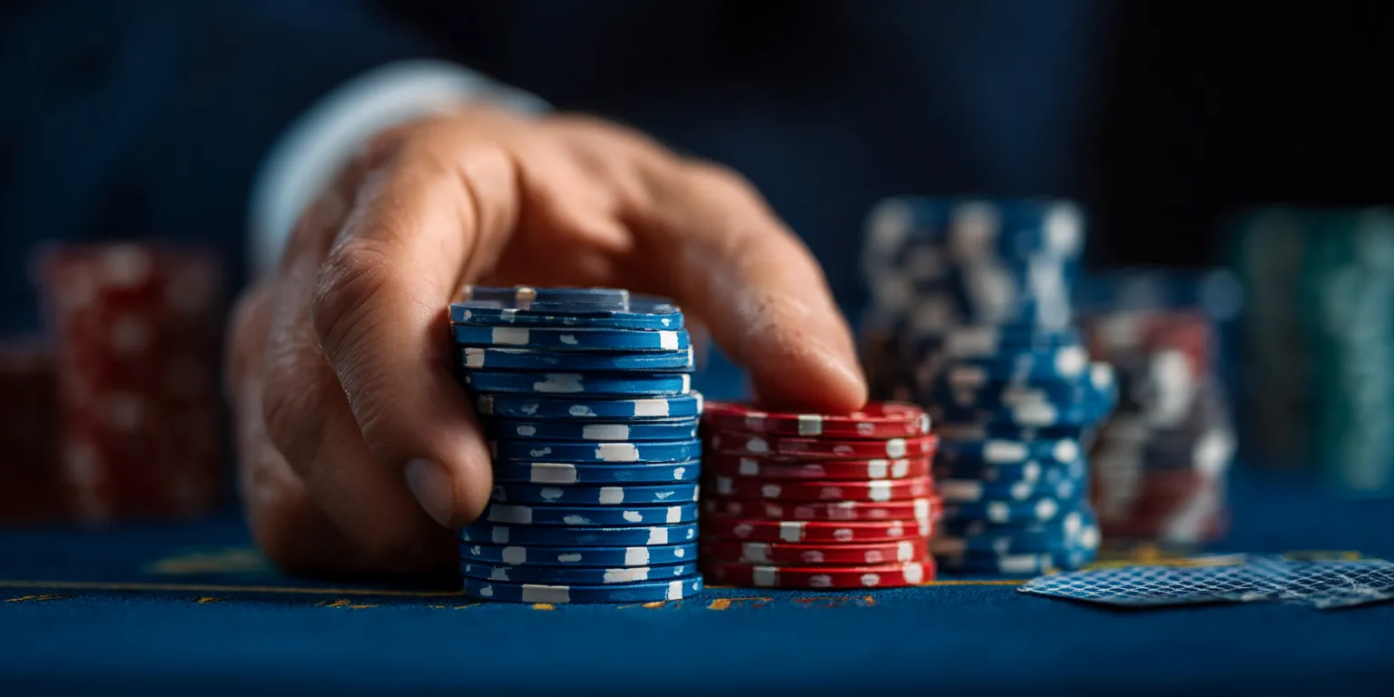 Khám Phá Thế Giới Xổ Số Với 13win15