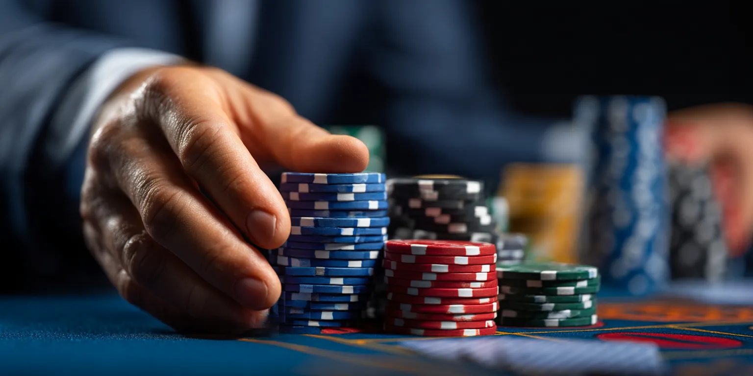 Khám Phá Thế Giới Xổ Số Với 13win15