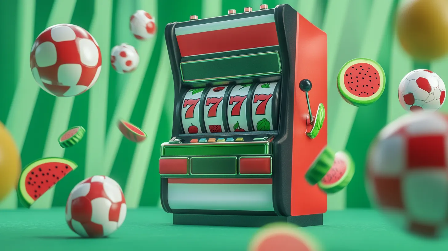 Khám Phá QH99: Dự Đoán Xổ Số Miền Trung và Cách Nhận Thưởng Online