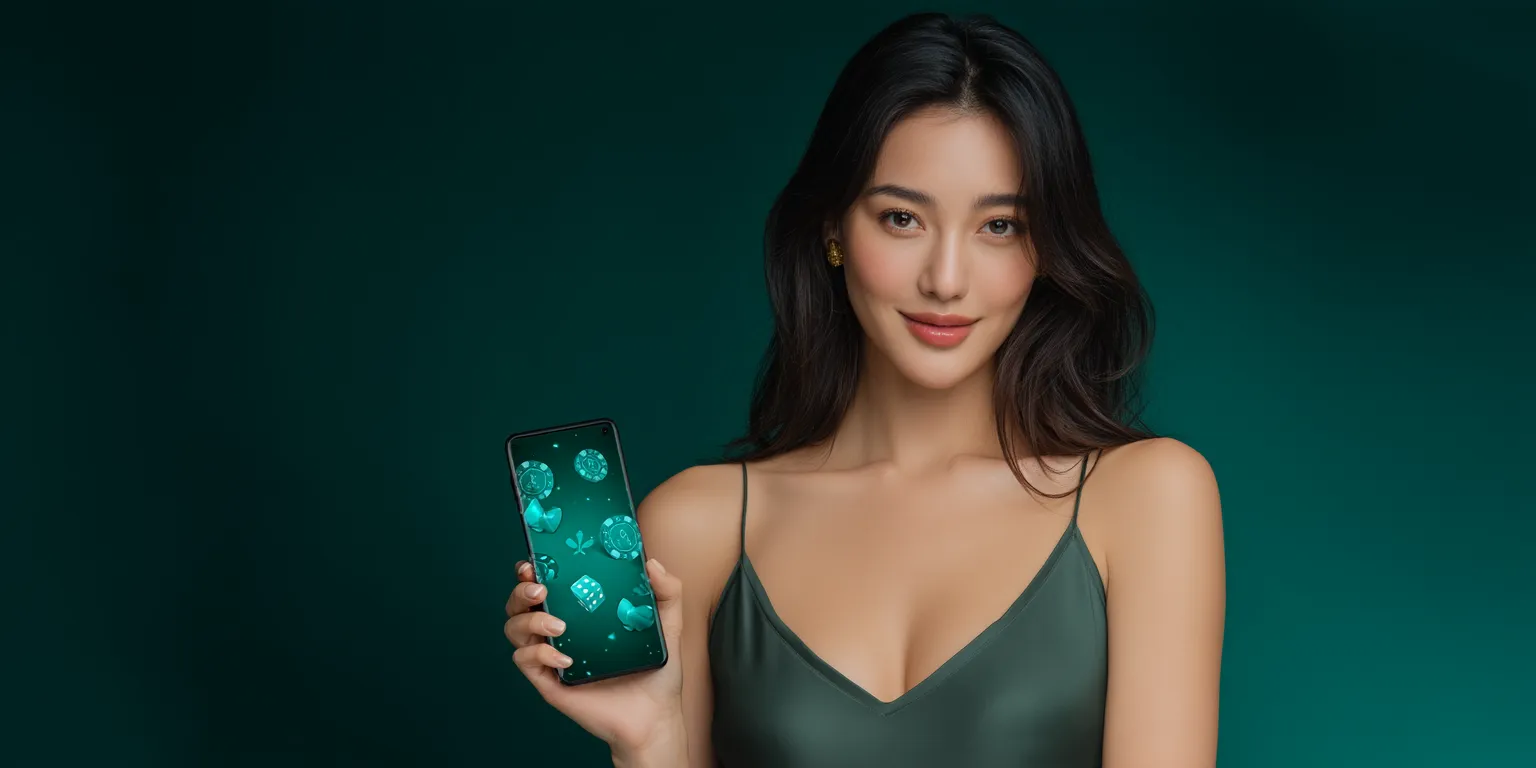 Khám Phá Thế Giới Xổ Số Với 33win39