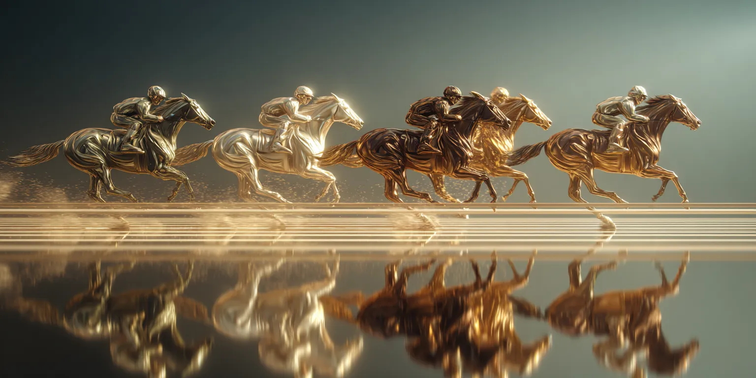 Khám Phá vn777: Nền Tảng Cá Cược Bóng Đá Hàng Đầu