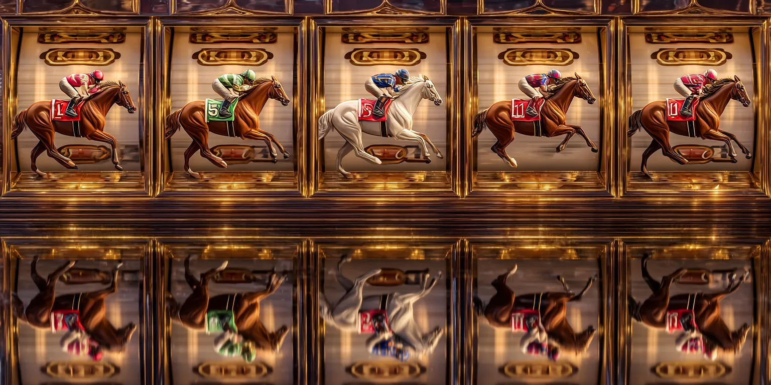 Khám Phá vn777: Nền Tảng Cá Cược Bóng Đá Hàng Đầu