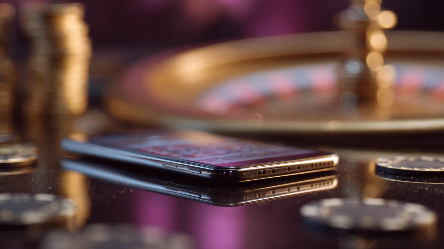 Khám Phá Thế Giới Xổ Số Miền Nam với QH99