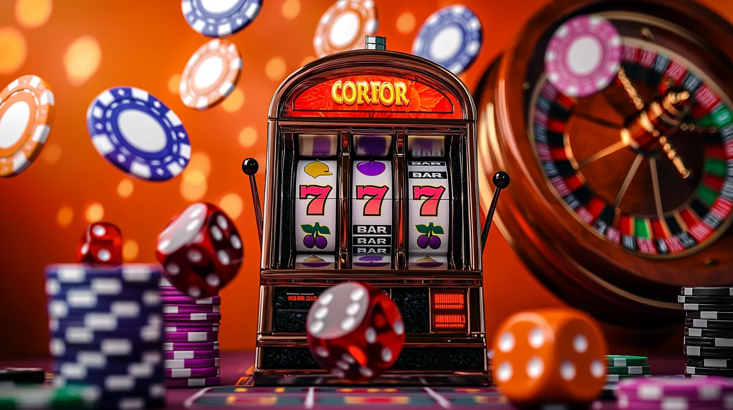 Khám Phá Thế Giới Xổ Số Miền Nam với QH99