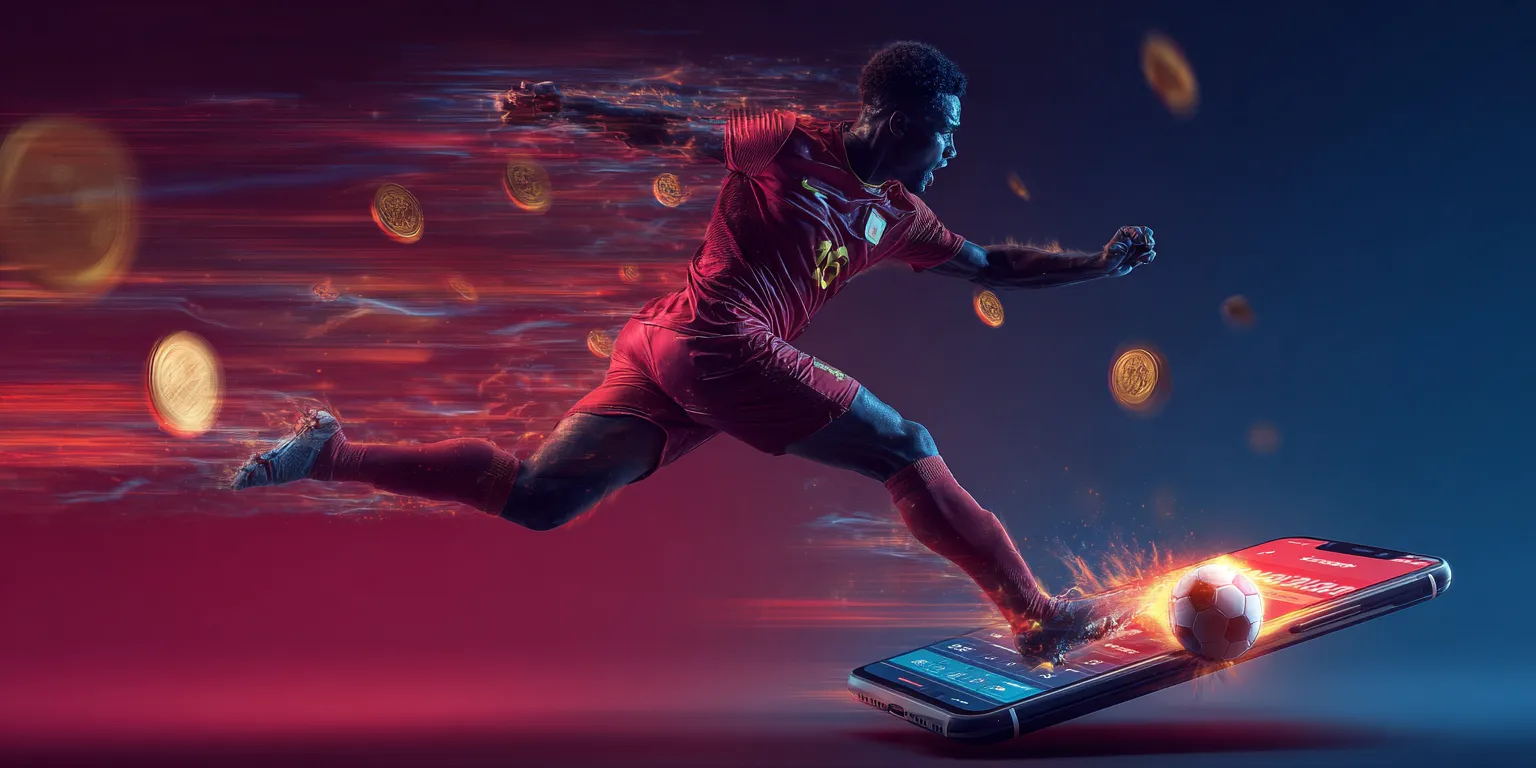 Khám Phá Thế Giới Đá Gà 88 và Những Cơ Hội Thắng Lớn