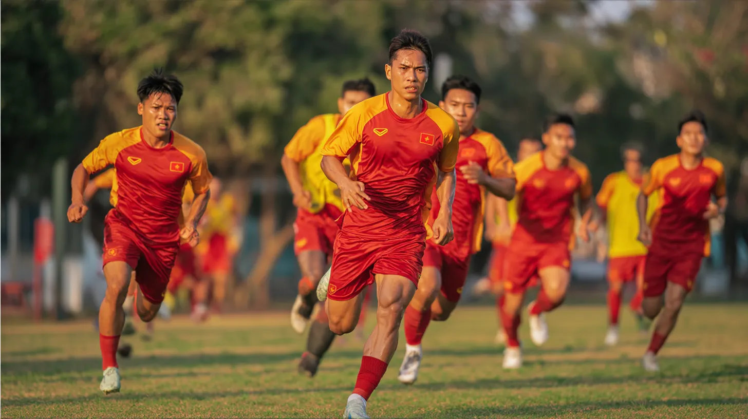 Khám Phá Thế Giới Xổ Số Với 33win39