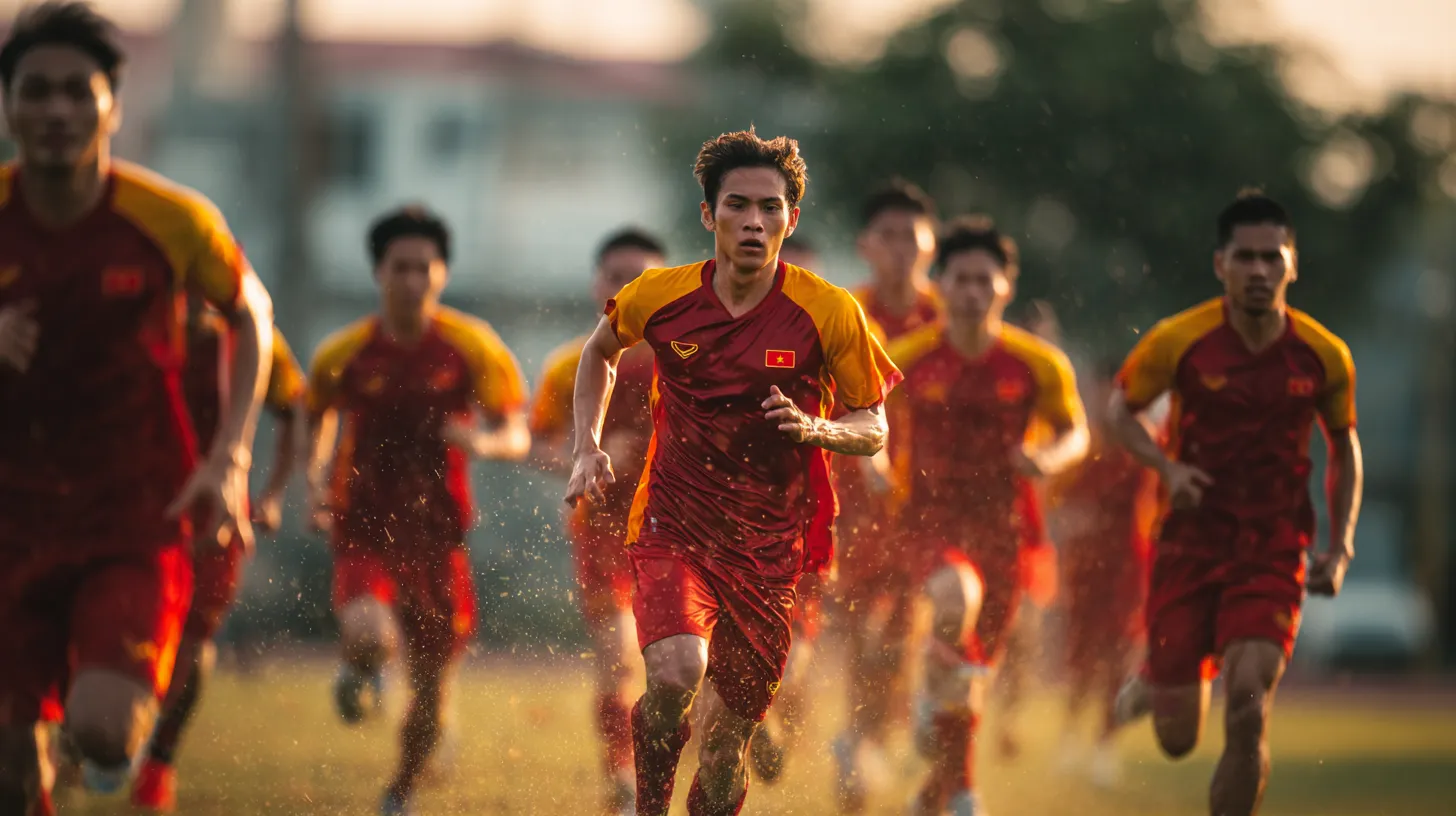 Khám Phá Thế Giới Xổ Số Với 33win39