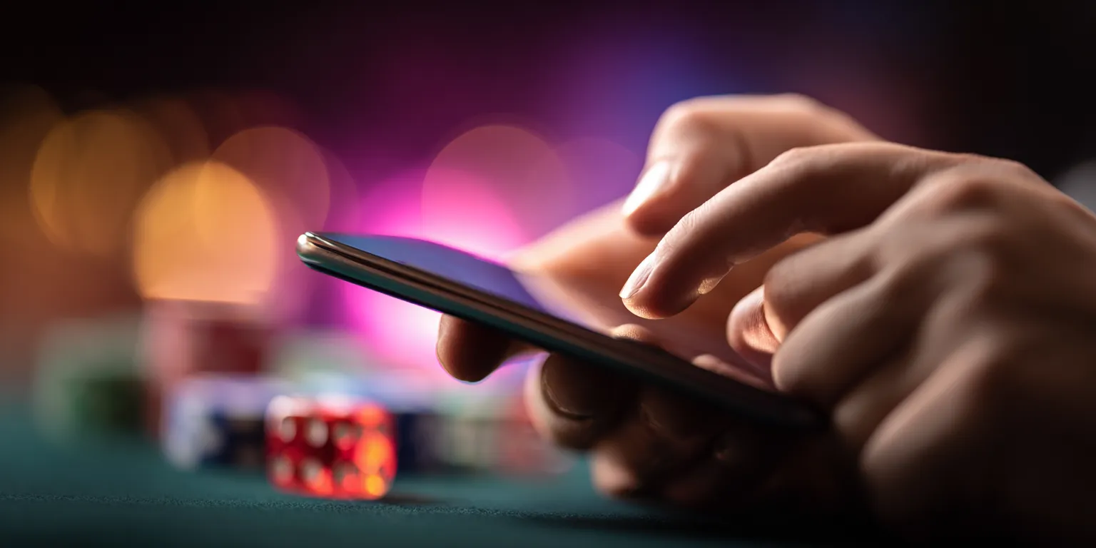 Khám Phá Thế Giới Của 33win9: Trò Chơi, Kết Quả Xổ Số Và Lô Đề