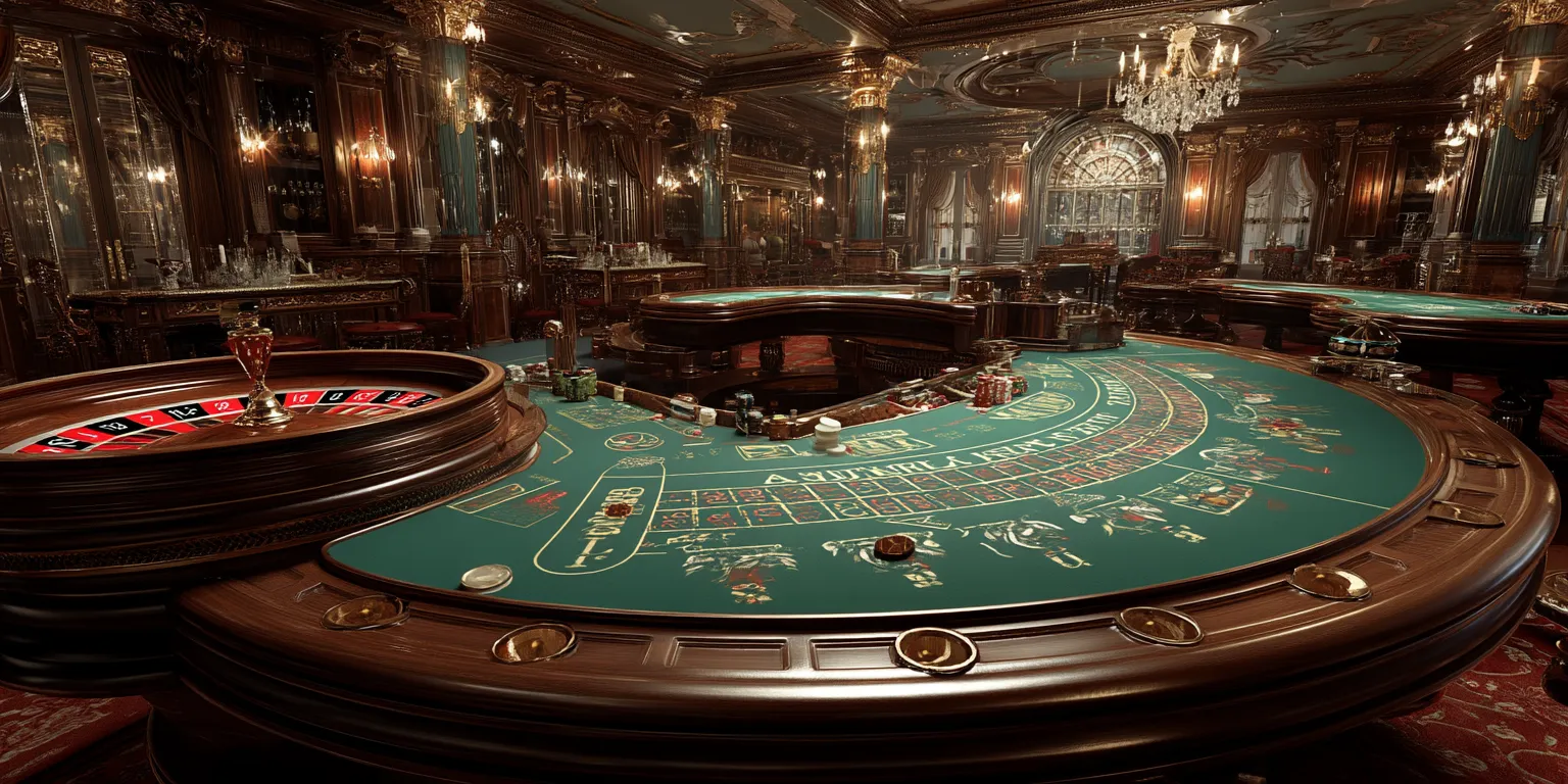 Khám Phá Thế Giới Của 33win9: Trò Chơi Và Xổ Số Đài Miền Nam