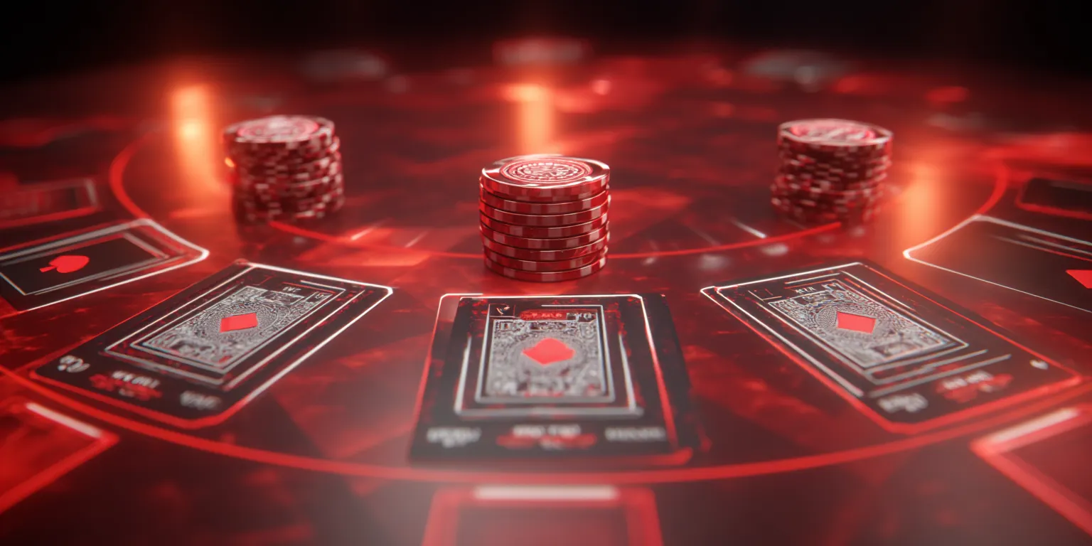 Khám Phá Thế Giới Của 33win9: Trò Chơi Và Xổ Số Đài Miền Nam