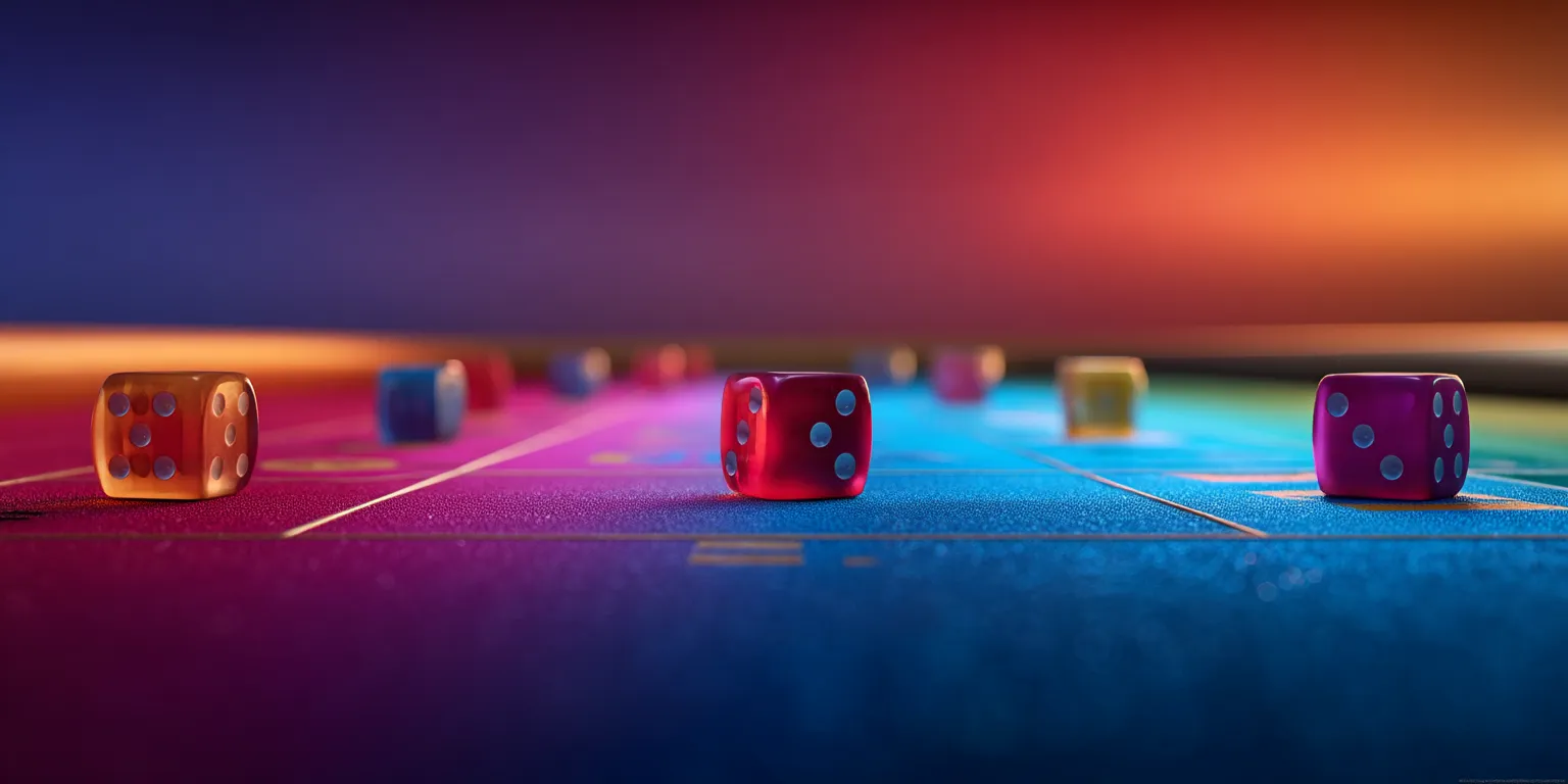 Khám Phá Thế Giới Xổ Số Hôm Nay Tại 33win9