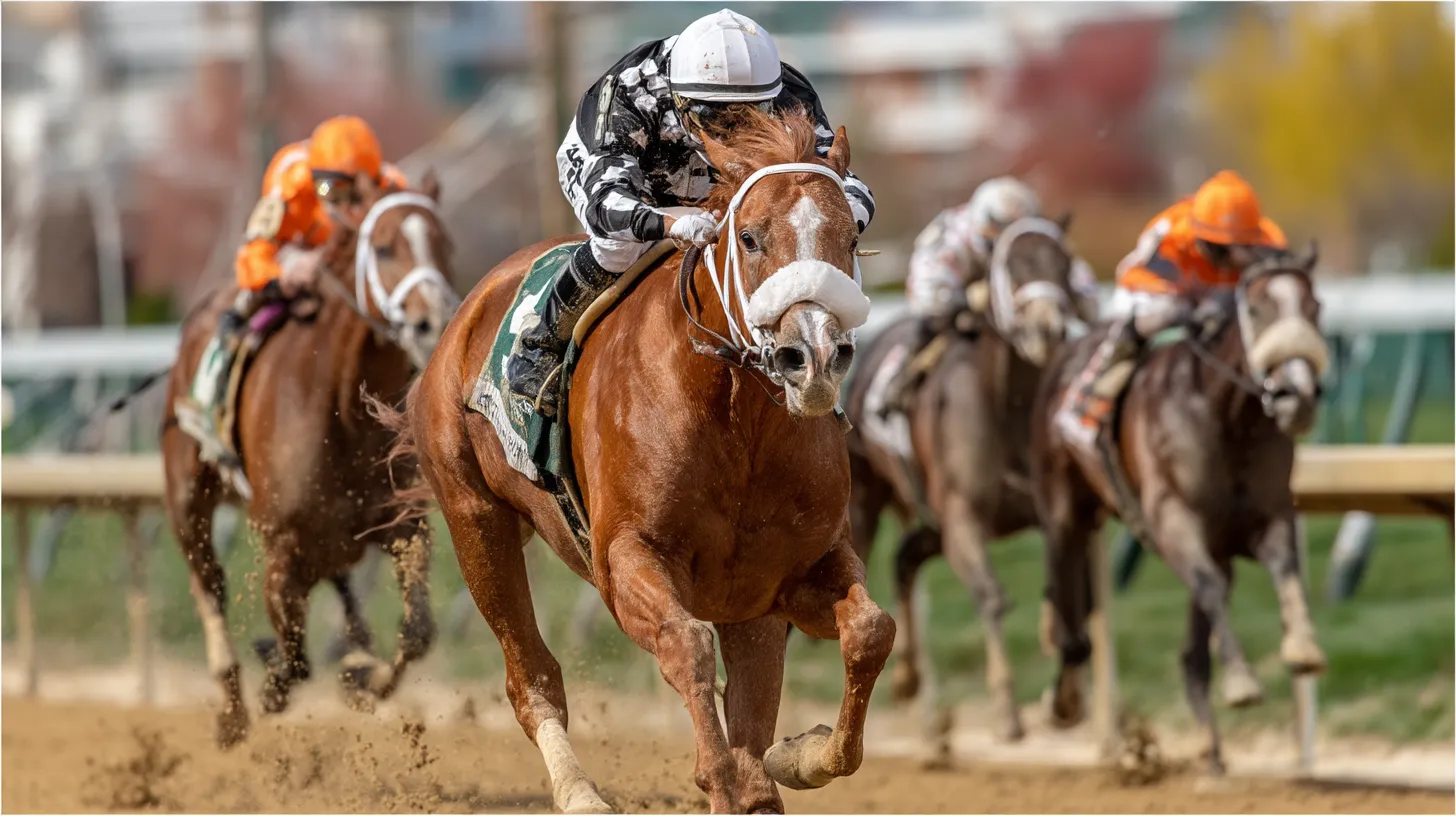 Khám Phá NEU88: Nền Tảng Xổ Số Hàng Đầu Tại Mỹ