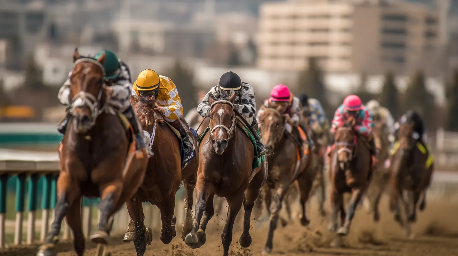 Khám Phá NEU88: Nền Tảng Xổ Số Hàng Đầu Tại Mỹ