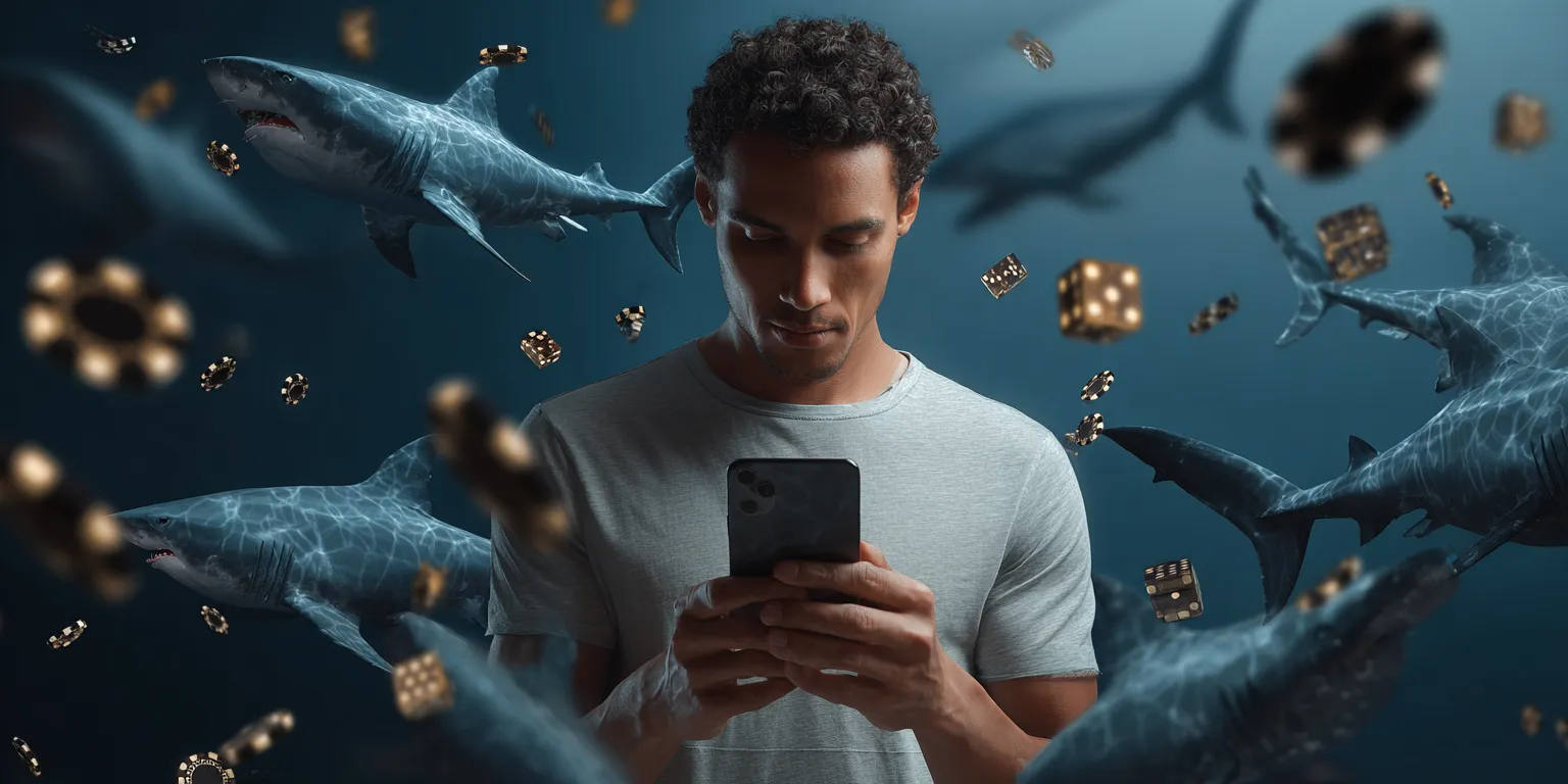 Khám Phá Thế Giới Của F88bet: Điểm Đến Hàng Đầu Cho Những Ai Yêu Thích Xổ Số