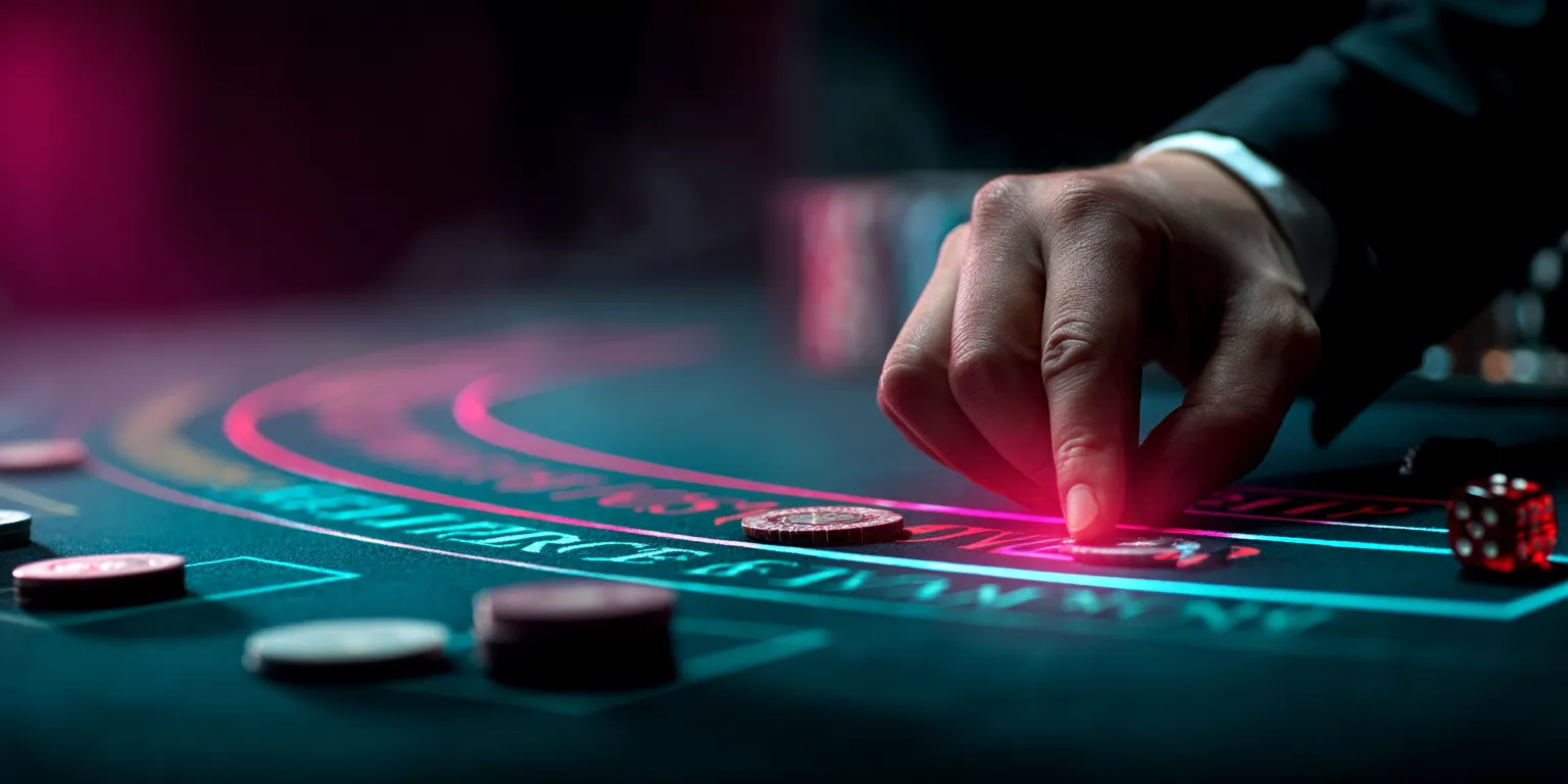 Khám Phá Thế Giới Xổ Số Online Với F88bet