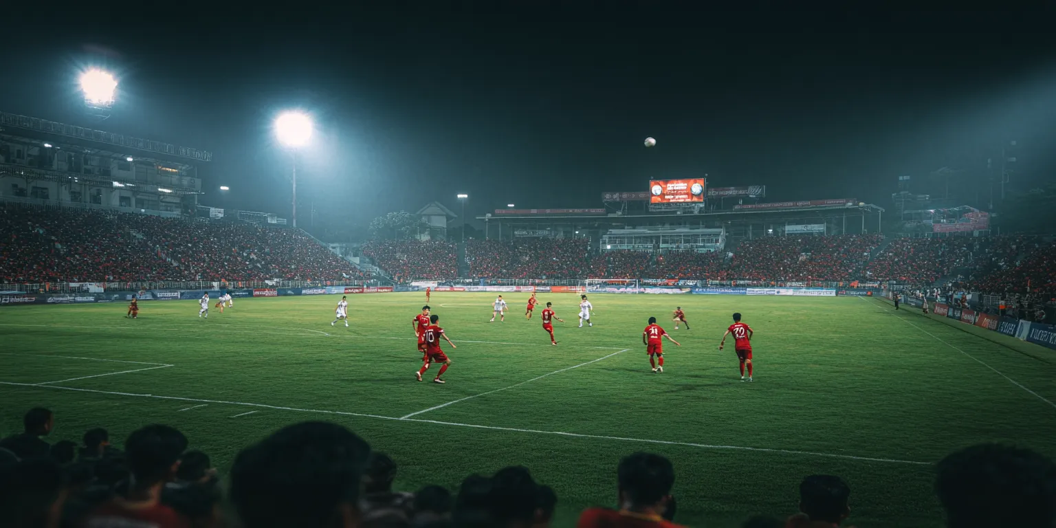 Kết Quả Xổ Số Miền Bắc và Thông Tin Quan Trọng Về QH99