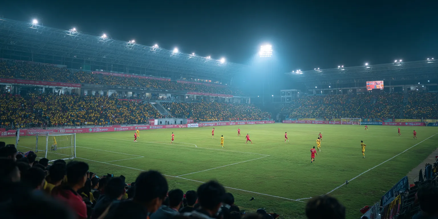 Khám Phá King88 Vina: Dịch Vụ Thể Thao Hàng Đầu