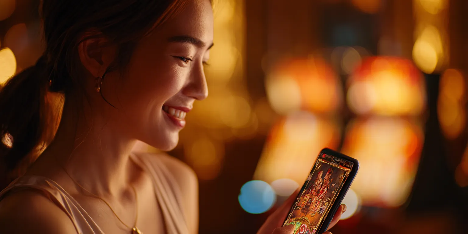 Khám Phá King88 Vina: Dịch Vụ Thể Thao Hàng Đầu