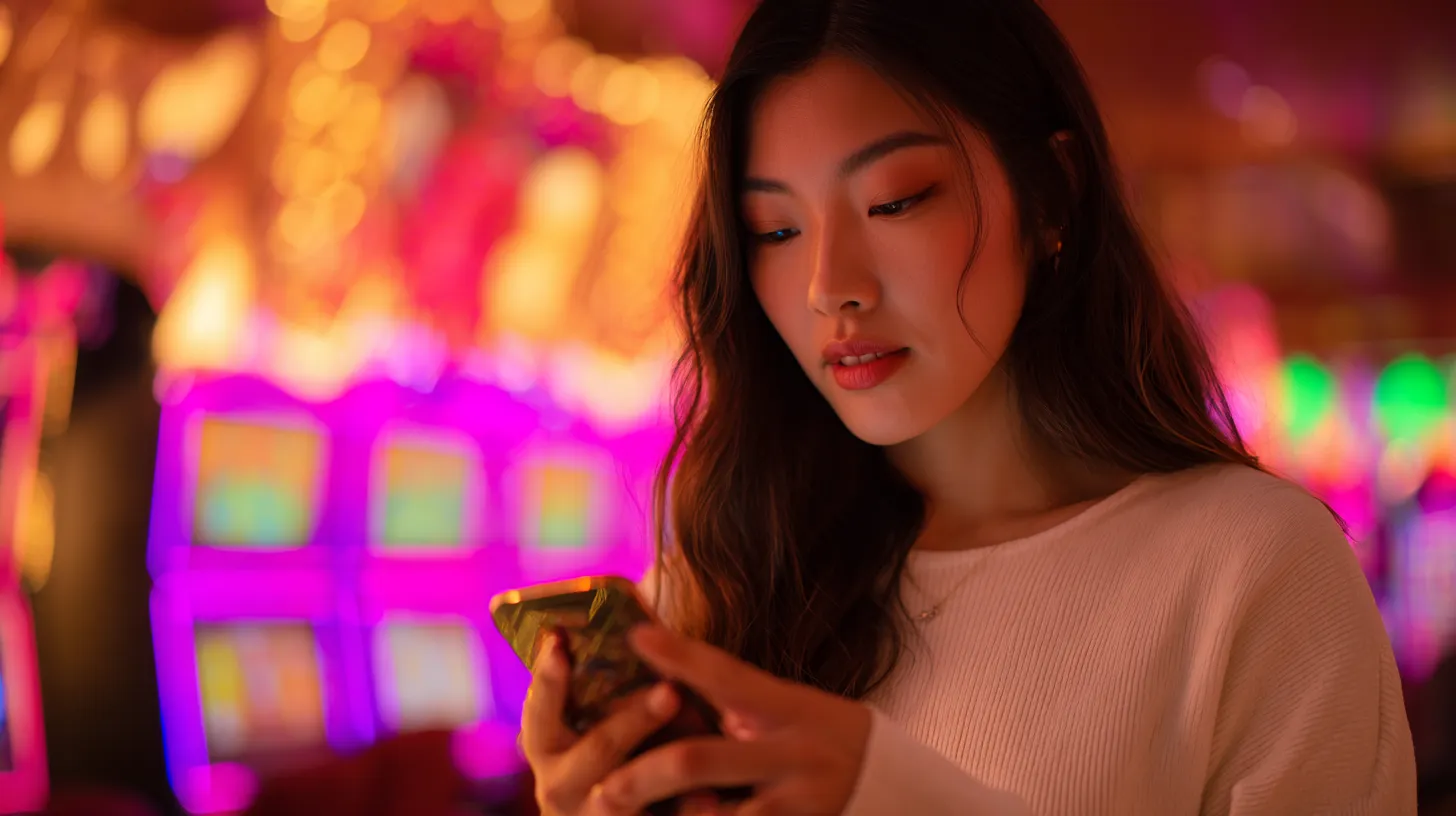 Khám Phá King88 Vina: Dịch Vụ Thể Thao Hàng Đầu