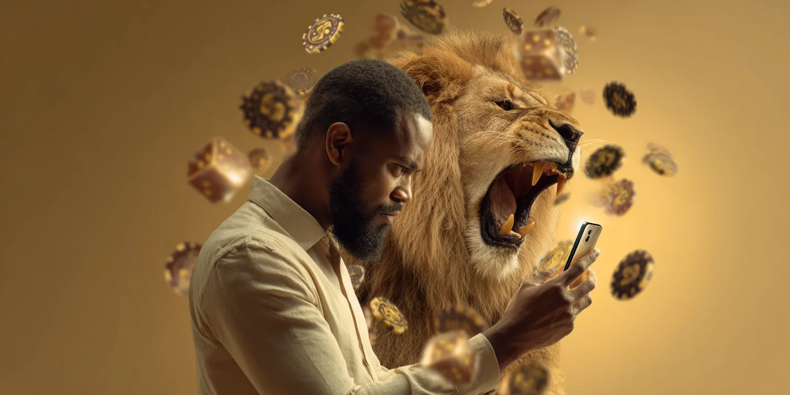 Khám Phá Hello88 Vina: Điểm Đến Hàng Đầu Cho Người Yêu Thích Thể Thao