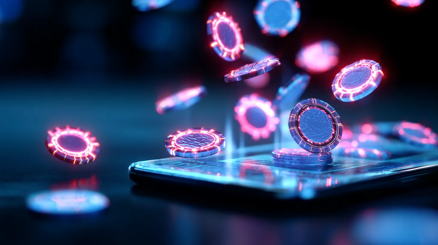 Khám Phá Hello88 Vina: Điểm Đến Hàng Đầu Cho Người Yêu Thích Thể Thao