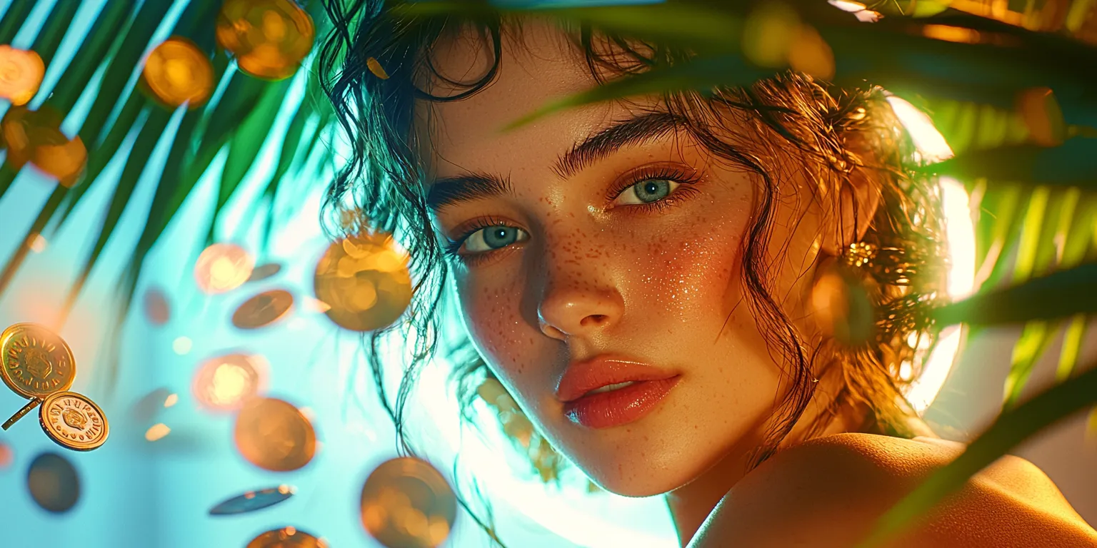 Khám Phá F8 Bet: Nền Tảng Bóng Đá Trực Tiếp Đáng Tin Cậy