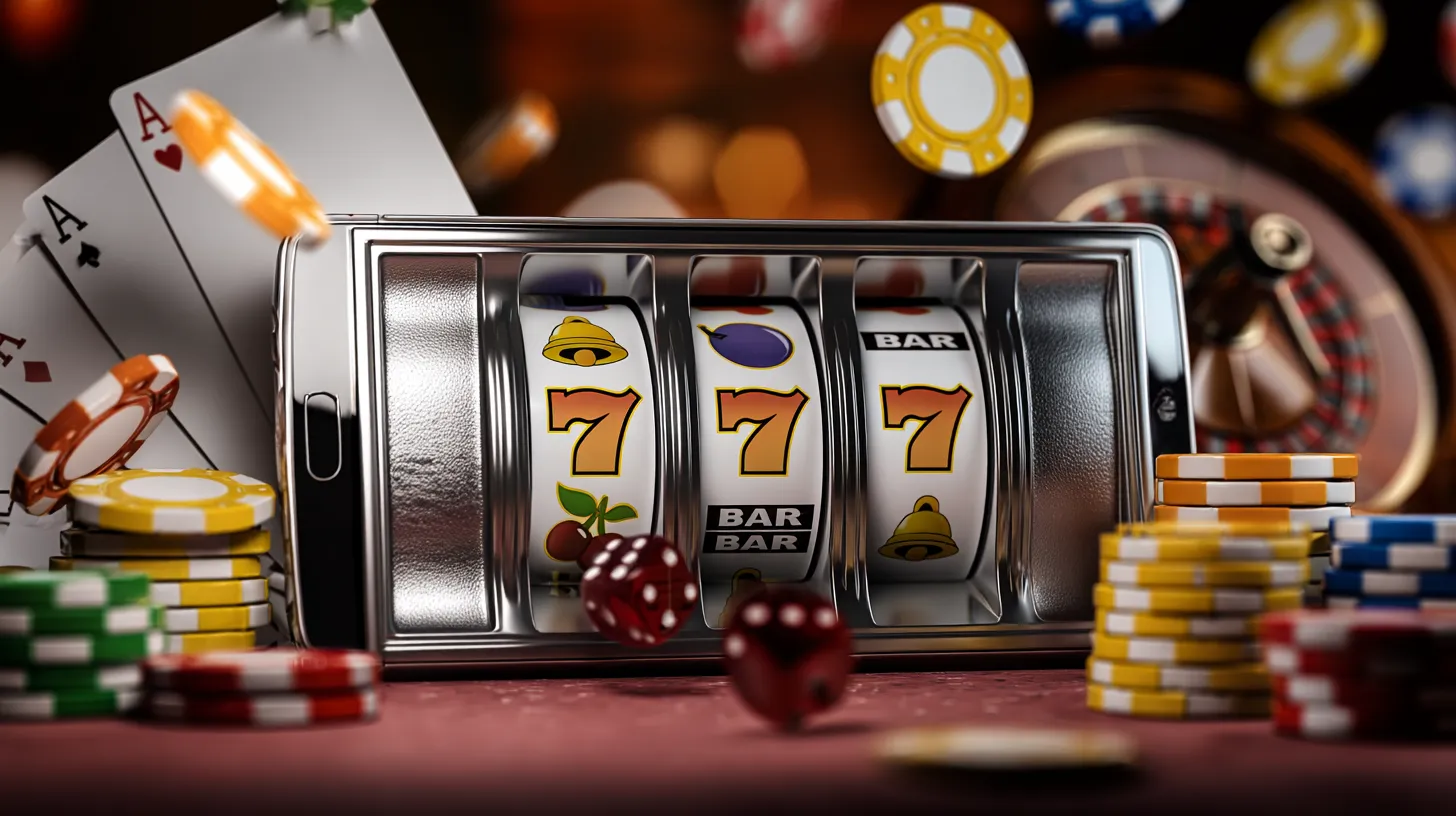 Khám Phá F8 Bet: Nền Tảng Bóng Đá Trực Tiếp Đáng Tin Cậy