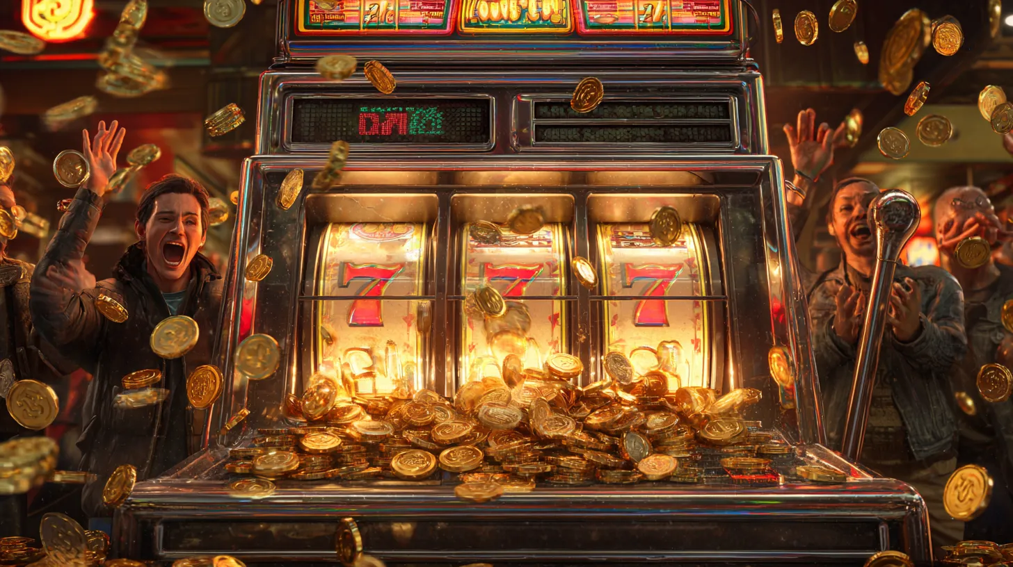 Khám Phá Hello88 Vina: Nơi Cung Cấp Thông Tin Thể Thao Đáng Tin Cậy