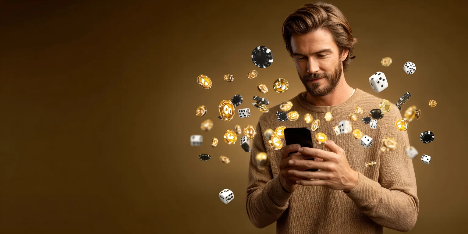 Khám Phá F8 Bet: Nền Tảng Bóng Đá Trực Tiếp Đáng Tin Cậy