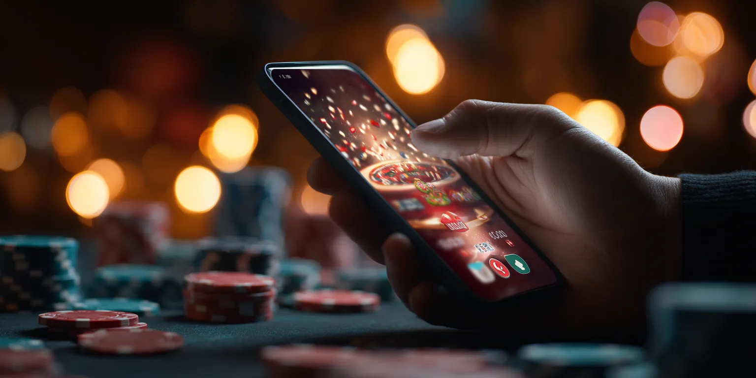 Khám Phá Thế Giới Bóng Đá với King88 Vina