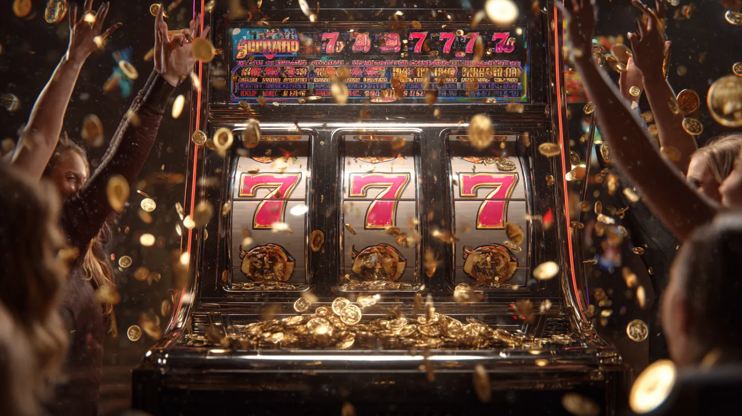 Tận dụng Lợi Ích Từ Lôt188: Cập Nhật Xổ Số Kiến Thiết Đắk Lắk Và Miền Bắc