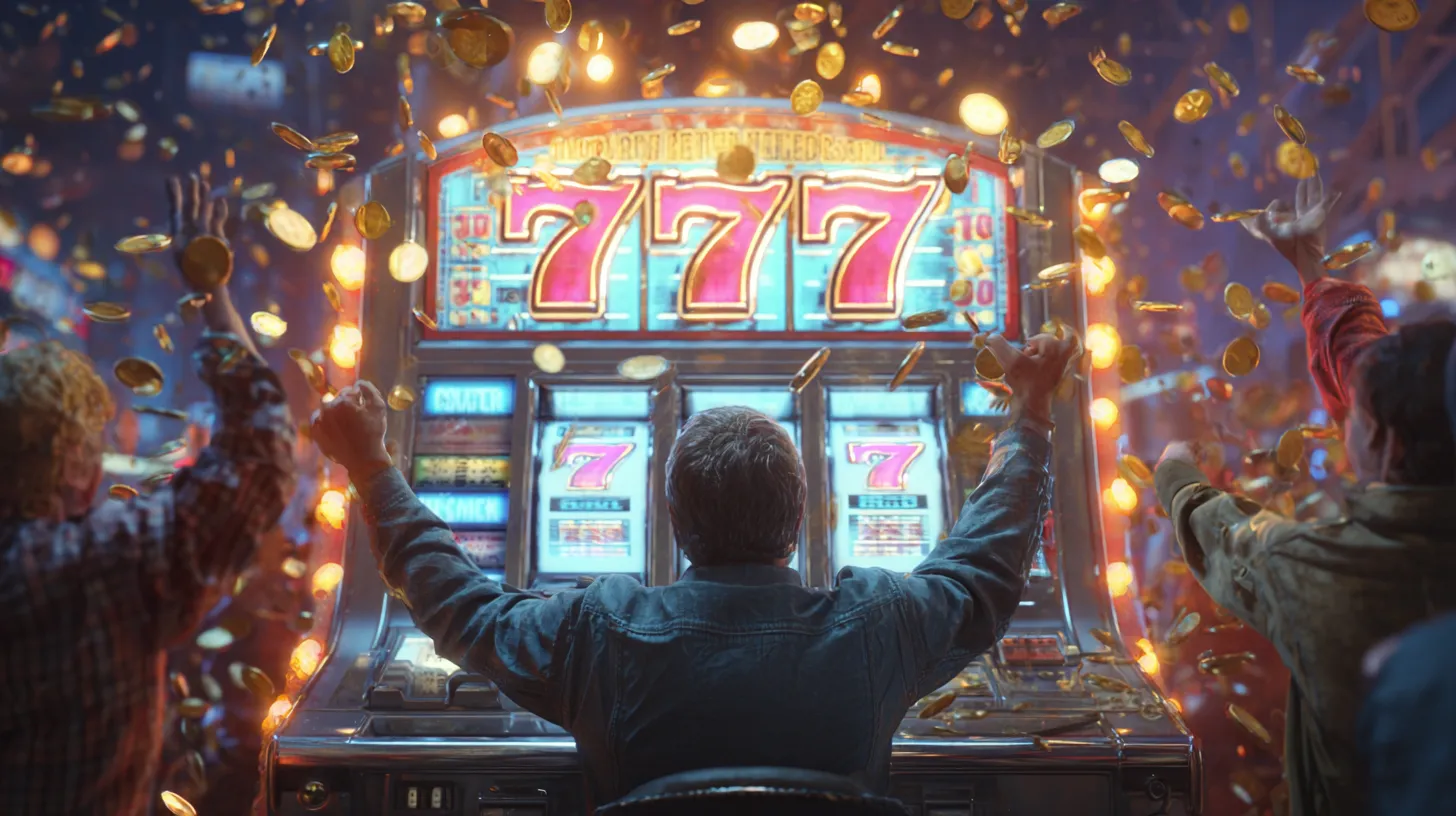 Tận dụng Lợi Ích Từ Lôt188: Cập Nhật Xổ Số Kiến Thiết Đắk Lắk Và Miền Bắc