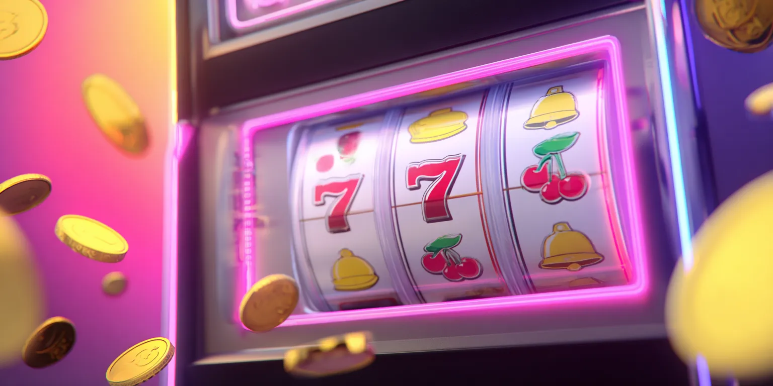 Khám Phá Thế Giới QH99 và Những Điều Thú Vị Về Xổ Số