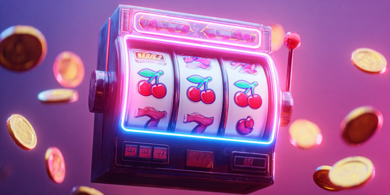 Khám Phá Thế Giới F8pet: Cửa Hàng Thú Cưng Đáng Tin Cậy Nhất