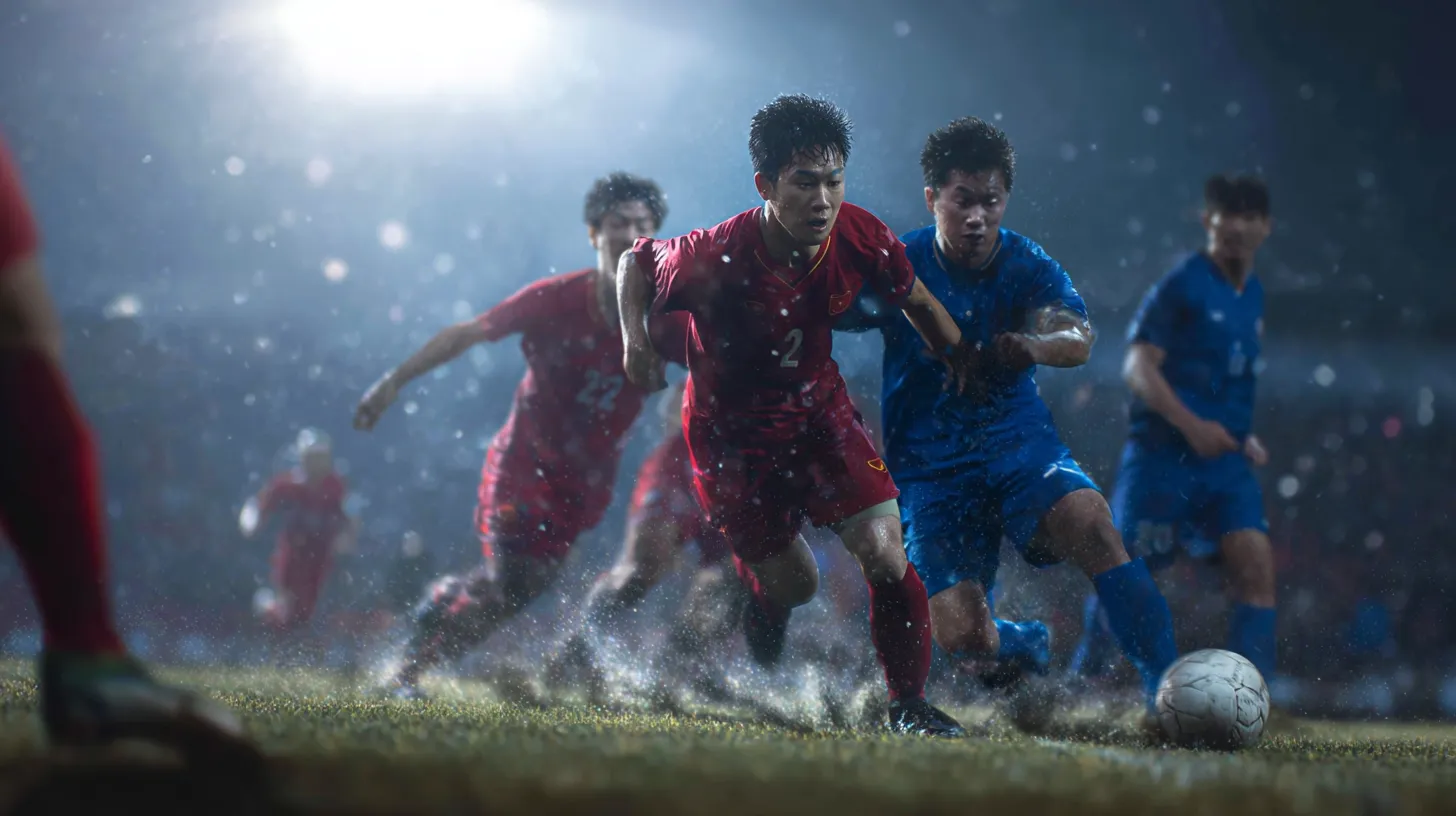 Khám Phá Neu88: Cơ Hội Trúng Giải Xổ Số Miền Nam