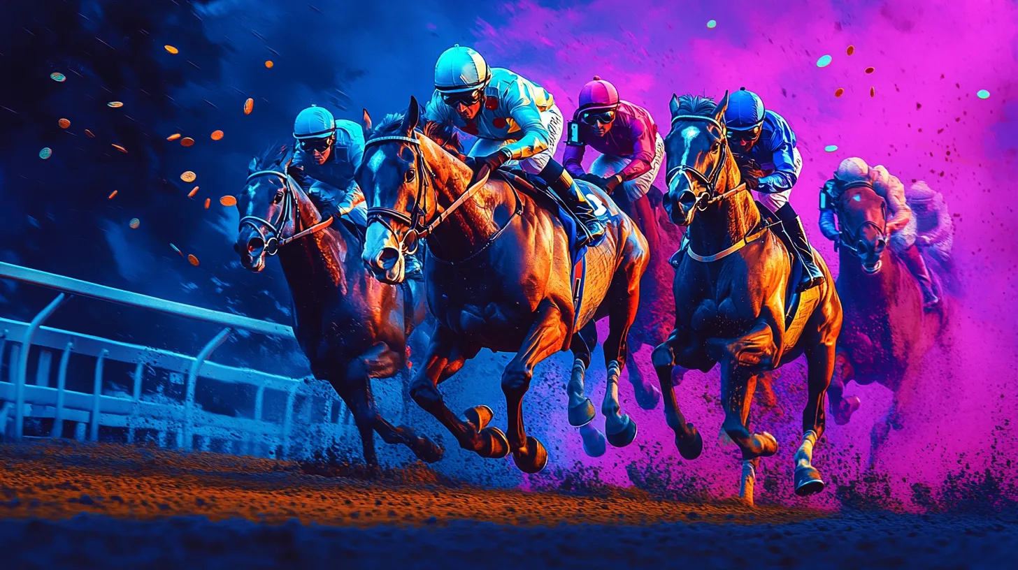 Khám Phá Neu88: Cơ Hội Trúng Giải Xổ Số Miền Nam