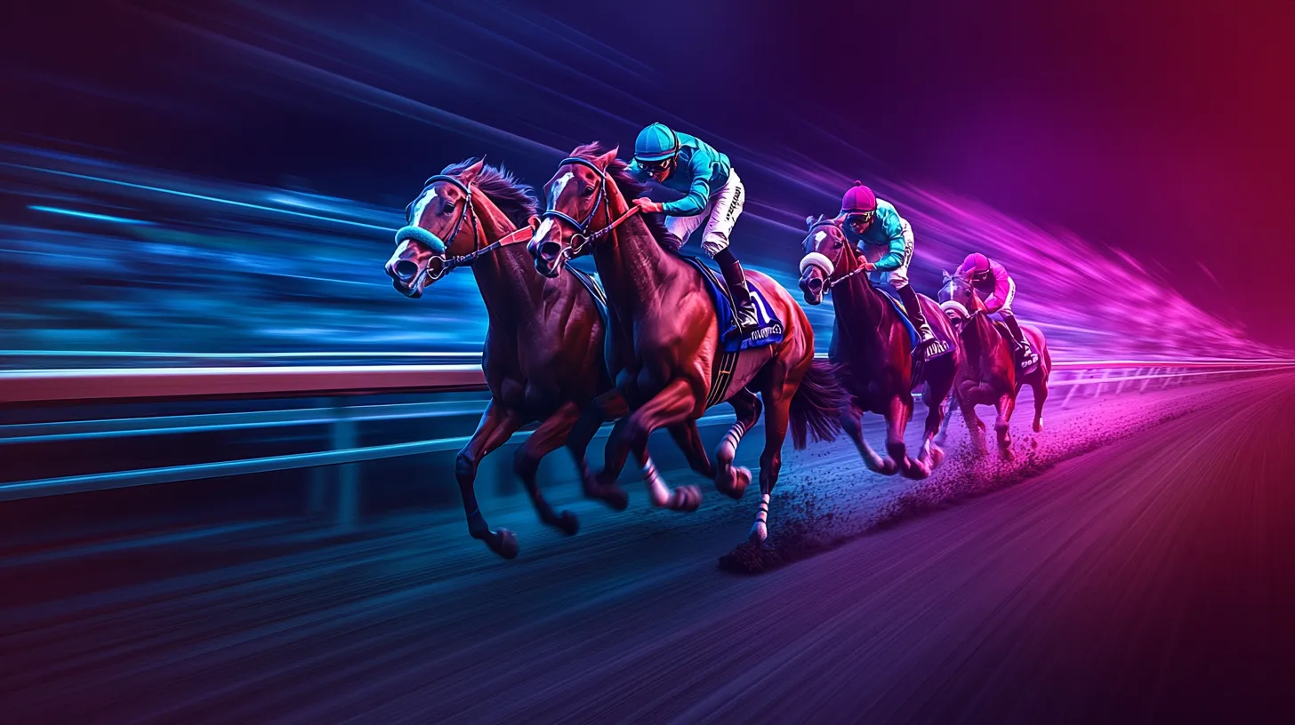 Tìm hiểu về New888: Nền tảng xổ số ba miền hấp dẫn