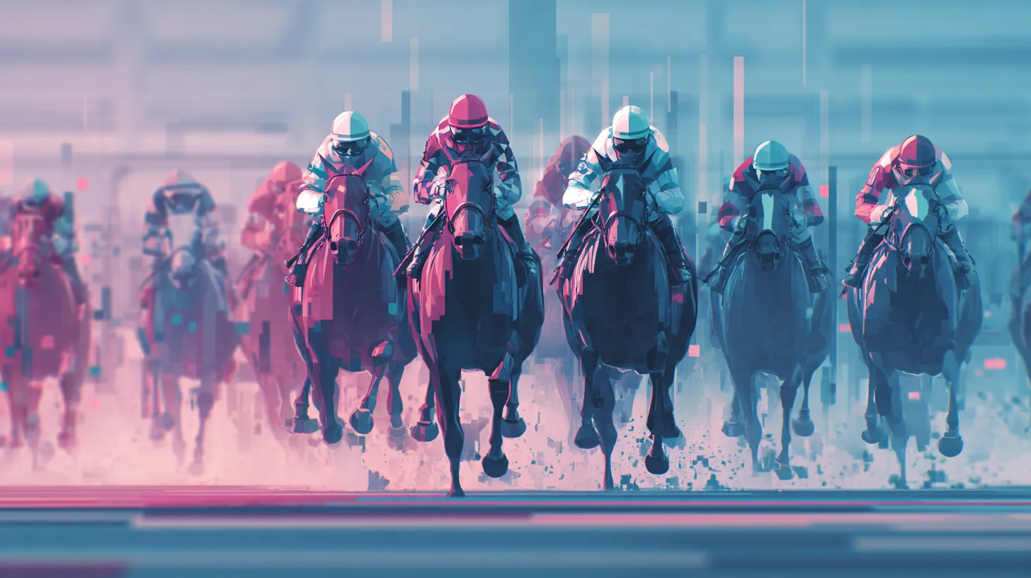 Tìm hiểu về New888: Nền tảng xổ số ba miền hấp dẫn