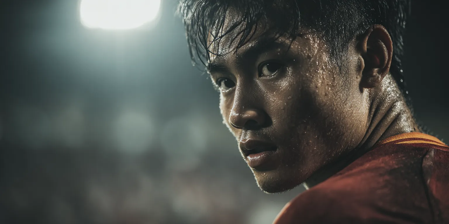 Tìm hiểu về New888: Nền tảng xổ số ba miền hấp dẫn