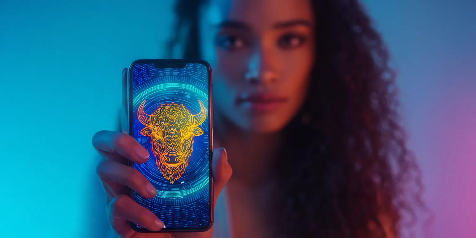 Khám Phá Thế Giới Của 33win9: Trò Chơi, Kết Quả Xổ Số Và Lô Đề