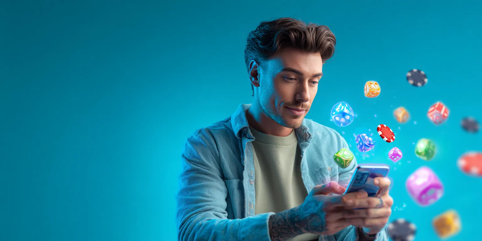 Khám Phá Thế Giới Xổ Số với 33win39