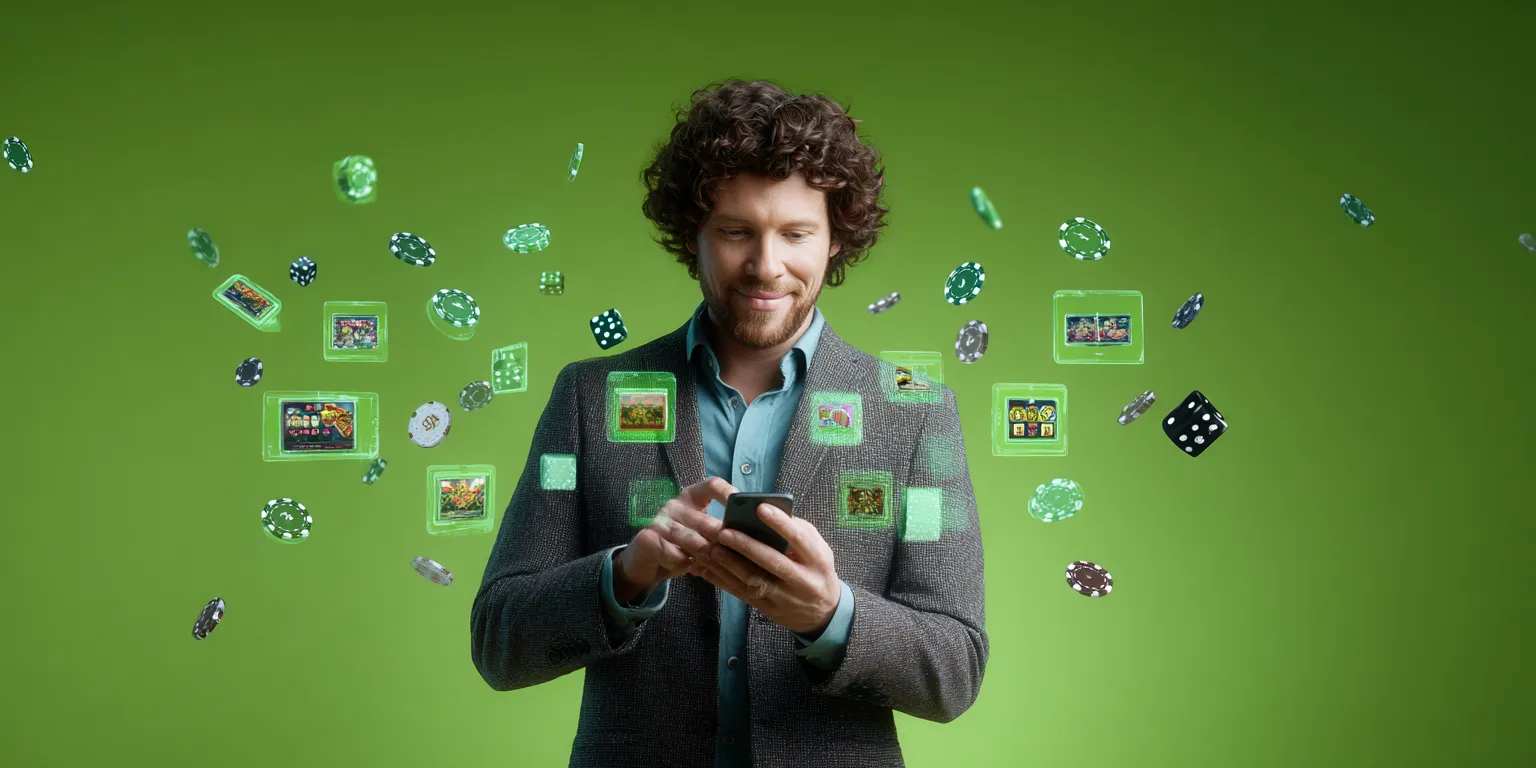 Khám Phá Thế Giới Xổ Số với 33win39