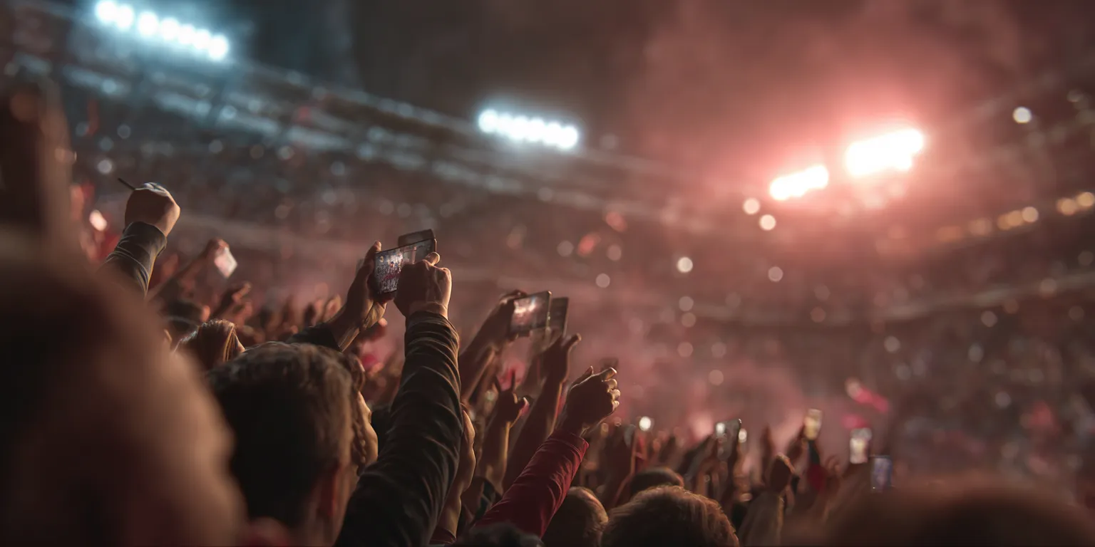 Tìm Hiểu Về F8pet: Dịch Vụ Xổ Số Trà Vinh Ngày 25 Tháng 10