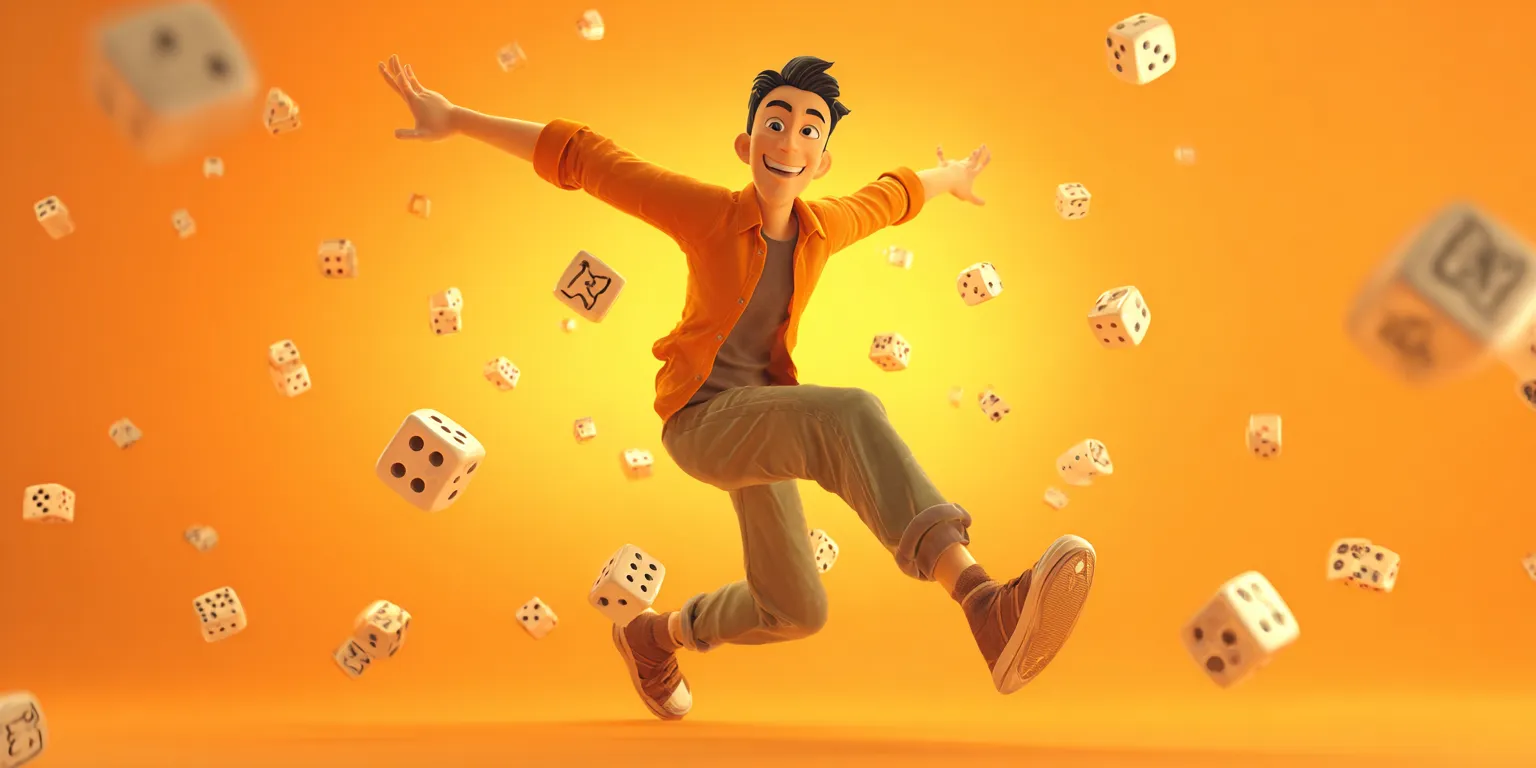 Khám Phá Thế Giới Xổ Số Cùng New888