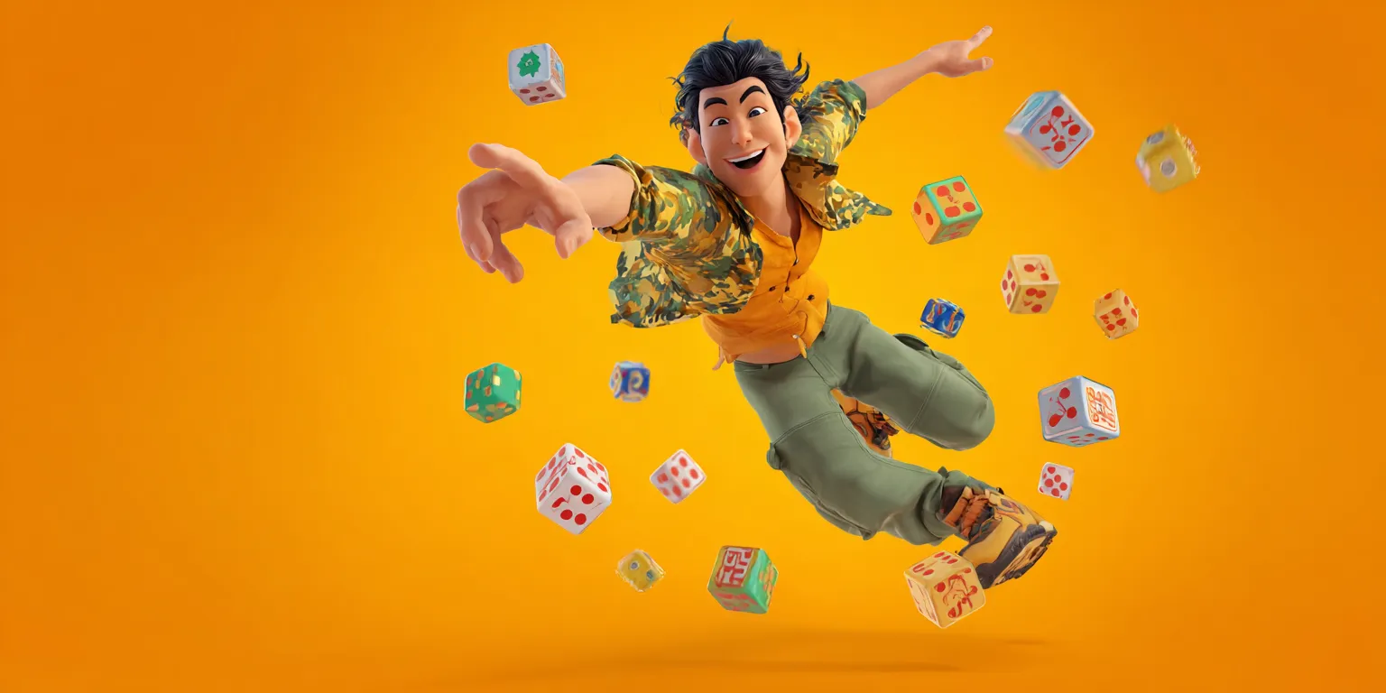 Khám Phá Thế Giới Xổ Số Cùng New888