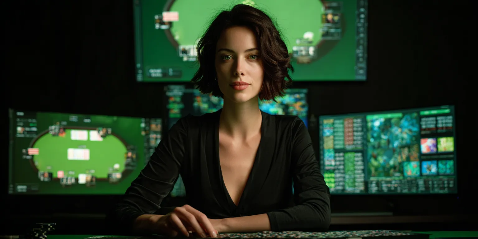 Khám Phá Thế Giới Xổ Số Cùng New888