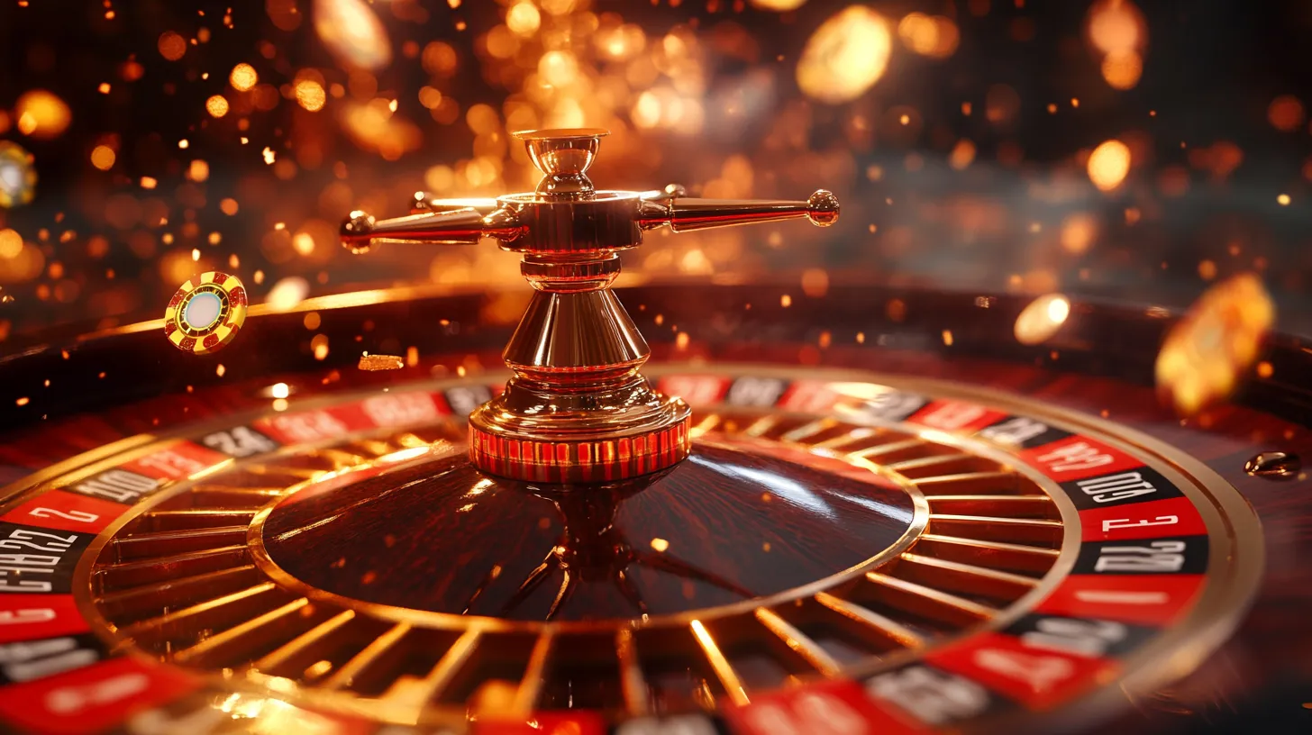 Khám Phá Neu88: Cổng Thông Tin Trúng Thưởng Đỉnh Cao