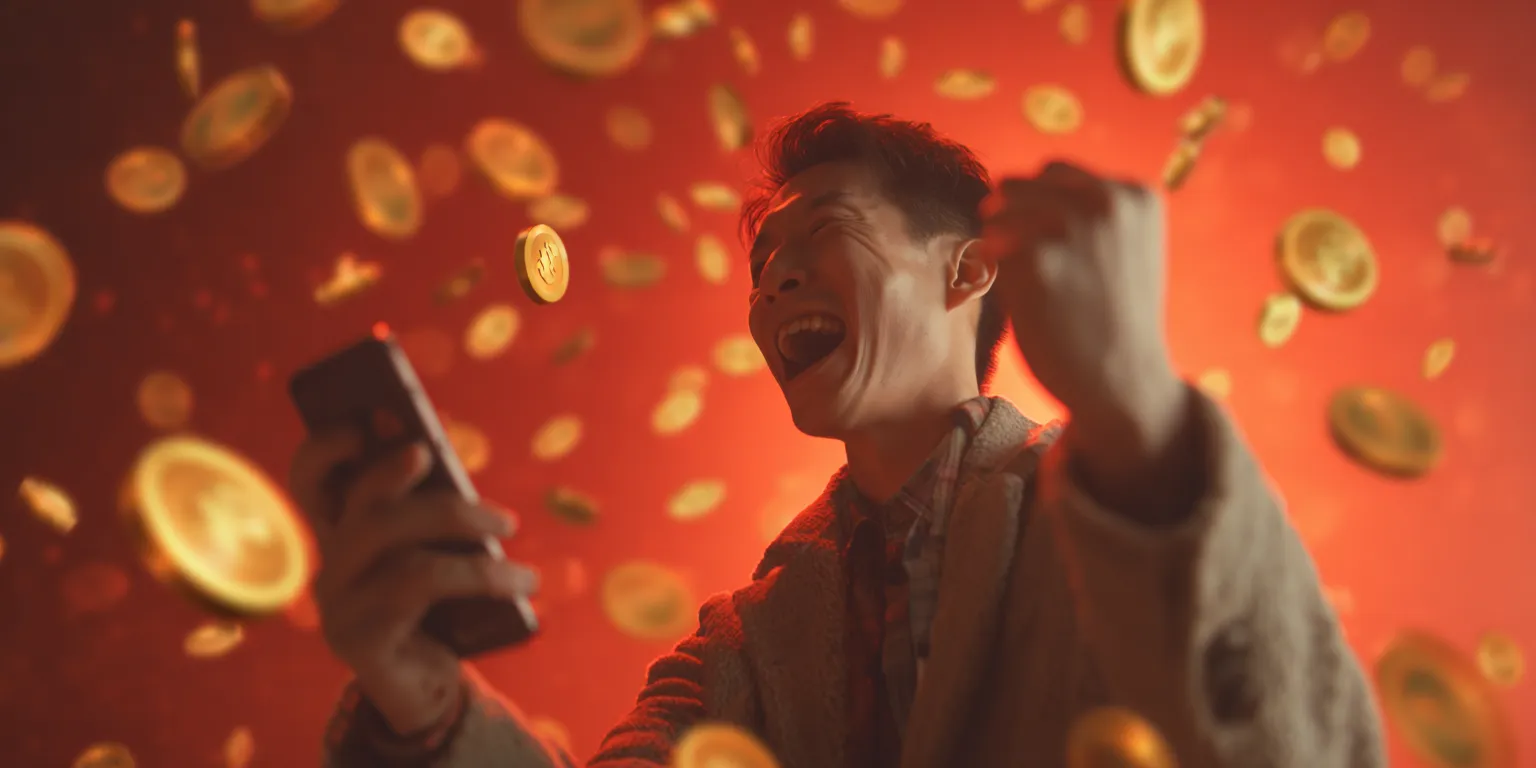 Khám Phá Gachoic1: Nền Tảng Tin Cậy Cho Kết Quả Xổ Số