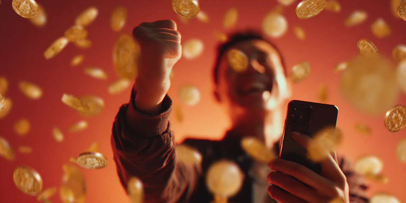 Khám Phá Gachoic1: Nền Tảng Tin Cậy Cho Kết Quả Xổ Số